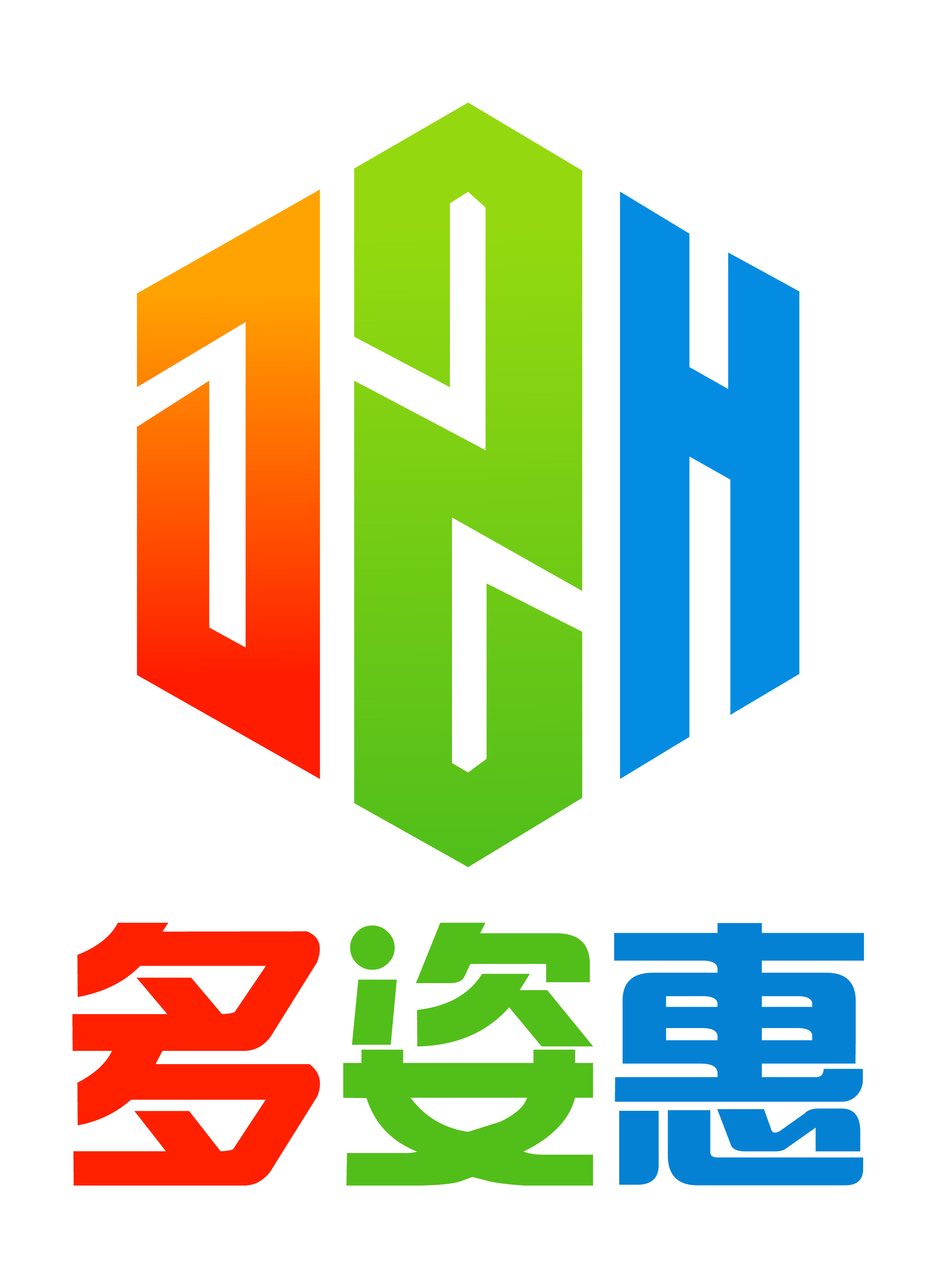 Beijing Colorful Hui Technology Co., Ltd